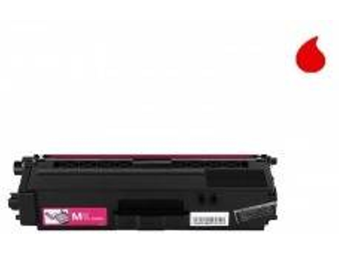 Toner BROTHER TBR-423M Magenta
