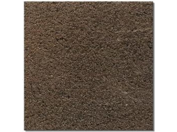Bordadura de Piscina Granalhadus AMOP