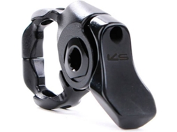 Selim de Ciclismo KIND SHOCK Remote Control (One size)