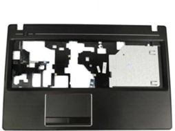 Tampa Superior para Portátil Lenovo Ideapad G580 Palmrest