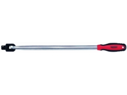 TENGTOOLS 73980252 Cabo Articulado 1/2 1201A