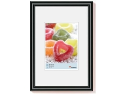 Moldura WALTHER DESIGN Trendstyle 18x24