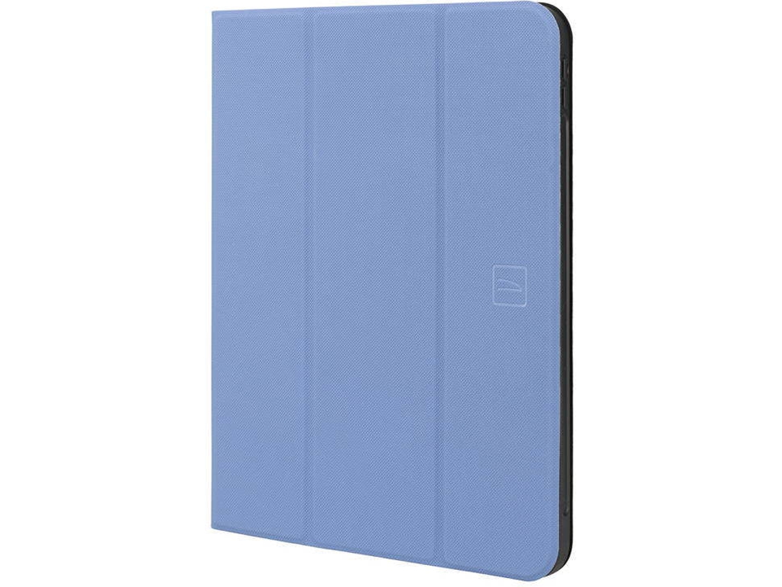 Capa TUCANO - Up Plus iPad 11/10.9 (Blue) 