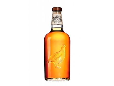 A Perdiz Pelada MATTHEW GLOAG & SON