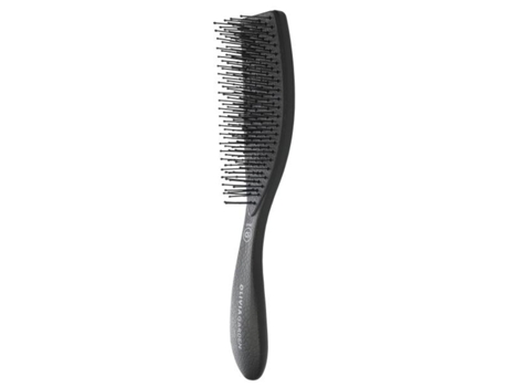 Iblend Style Black OLIVIAGARDEN