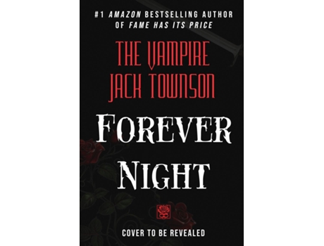 Livro The Lightslayer The Vampire Jack Townson de Jack Townson (Inglês)