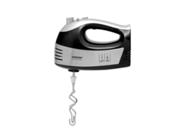 Batedeira de Varas ZELMER ZHM2453