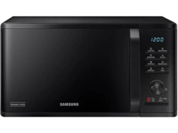 OUTLET|7201660|(540)|SAMSUNG|M. ONDAS SA