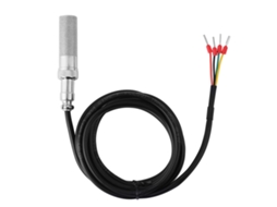 Sensor de Umidade e Temperatura do Solo FS200 SHT20