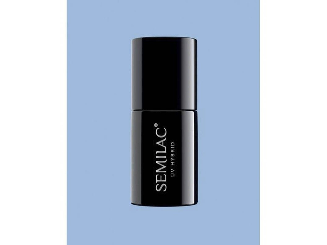 Esmalte Semipermanente 7 Ml