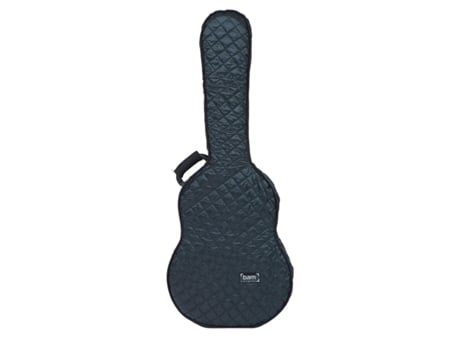 Capa para guitarra Bam Ho8002Xln