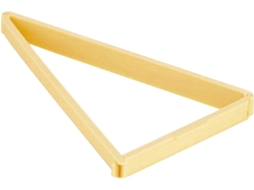 Forma Para Pão E Bolos, Para Forno, Confeitaria E Preparo Doméstico, Reutilizável, Resistente Ao Calor E Fácil De Limpar