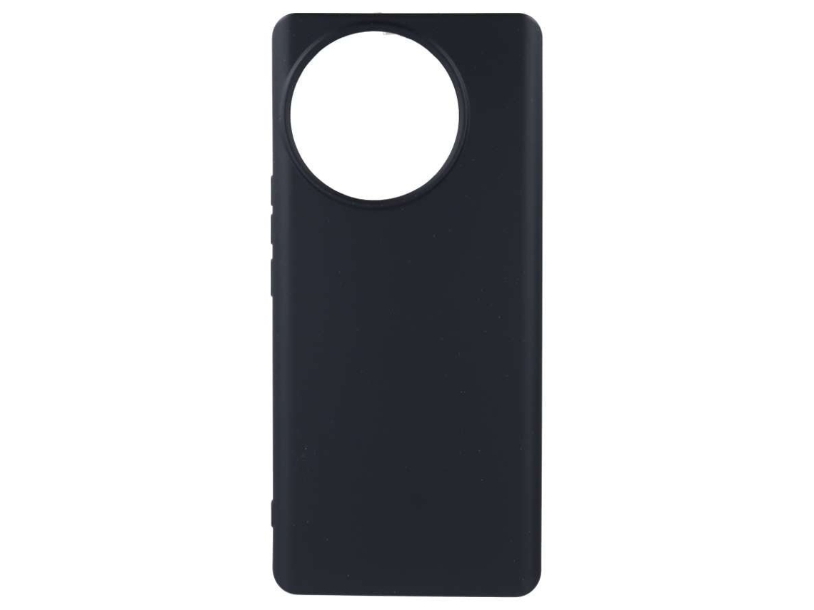 Funda Ultra Suave para Vivo V40 Lite LA CASA DE LAS CARCASAS