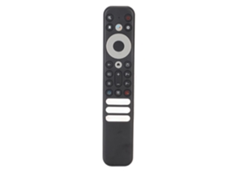 Control remoto rc902v fmr8 para tv tcl compatible con rc902v fmr2 fmr4 fmr5 fmr7 fmr9 fmr1 far1