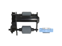 Acessórios Hp 284 LAXISCREED Rolo Captação Separação