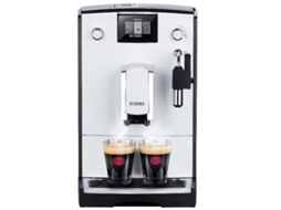 Máquina De Café 15 Bares Nivona
