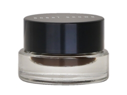 Delineador em gel de longa duração 07 Espresso Ink 3g/0,1oz Bobbi Brown