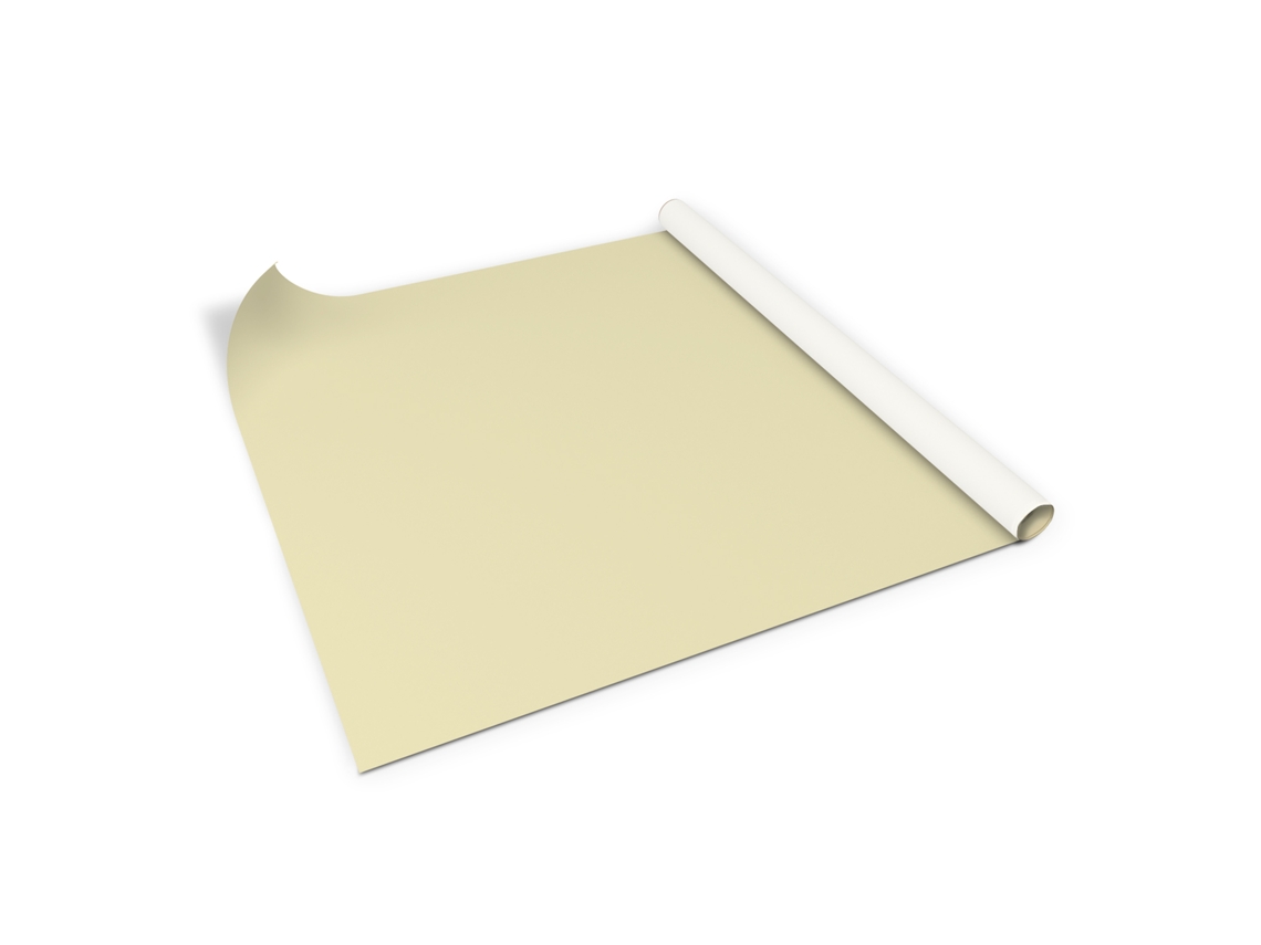 Vinil Para Renovação De Móvel Autoadesivo Fosco Espelharte (100x50 Cm)