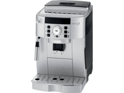 Máquina de Café Automática DELONGHI ECAM 22.110.SB