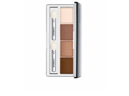 Todo Sobre O Quad Shadow #teddy Bear 4.8 Gr