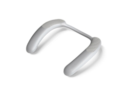 Som Bluetooth A Liberdade Da Música Sem Fios. Leve E Prático! Olysi Shop