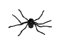 Laxiscreed Sacos Para Doces De Halloween Com Abóboras E Decoração Para Festas