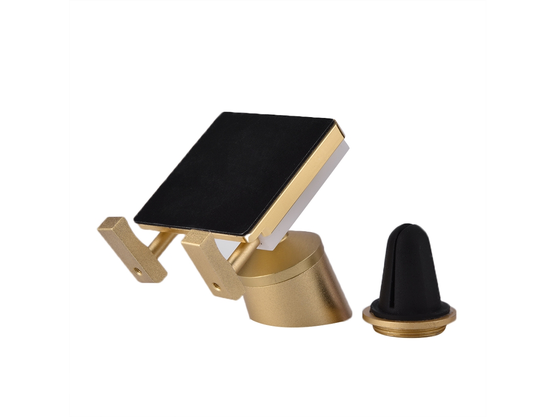 Suporte para Telefone EOOCOO (suporte Universal para Vento de Ar de Carro)