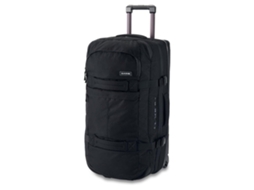 Dakine Split 85L