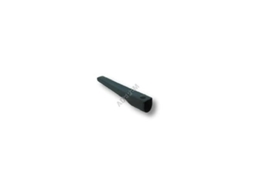 Bocal plano para aspirador Vorwerk