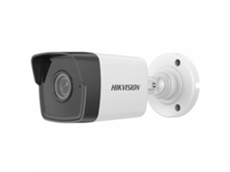 Hikvision Câmera Segurança Ds-2Cd1043G0-I2.8Mmco-Std