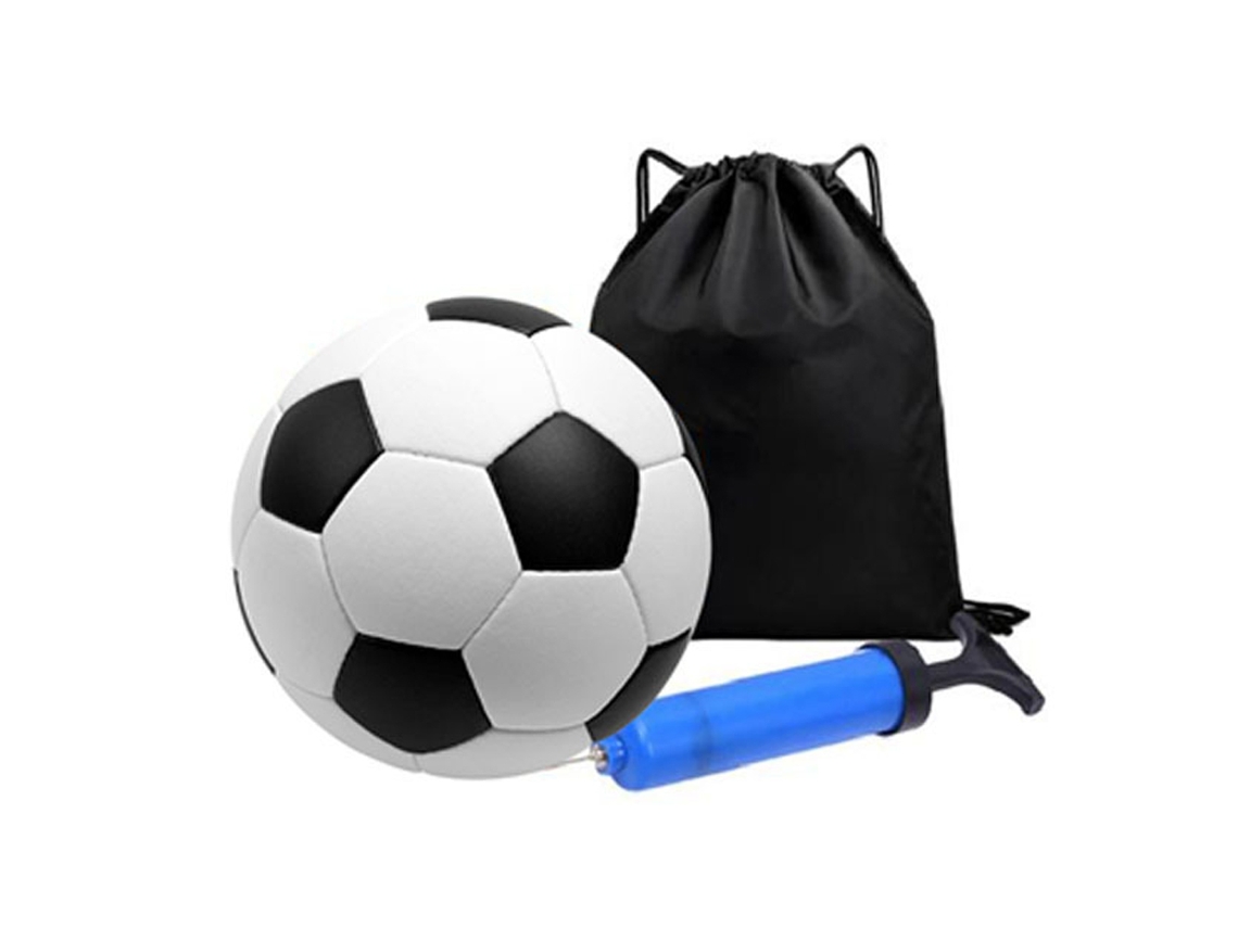 Tapete De Treinamento De Passos Para Futebol Antiderrapante Aprimoramento De Habilidades Drible Para Crianças E Adultos