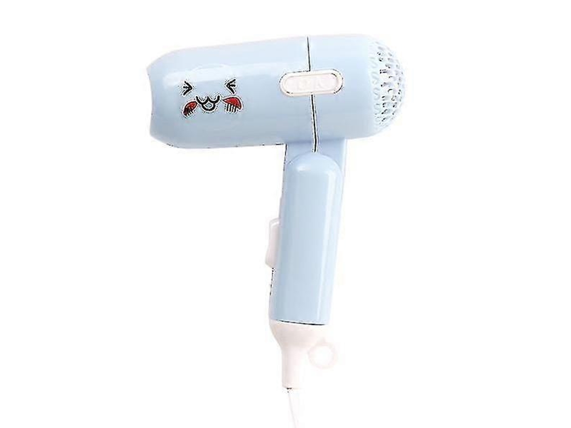 Secador De Cabelo Profissional Secador De Cabelo Elétrico Doméstico Ly Ebike
