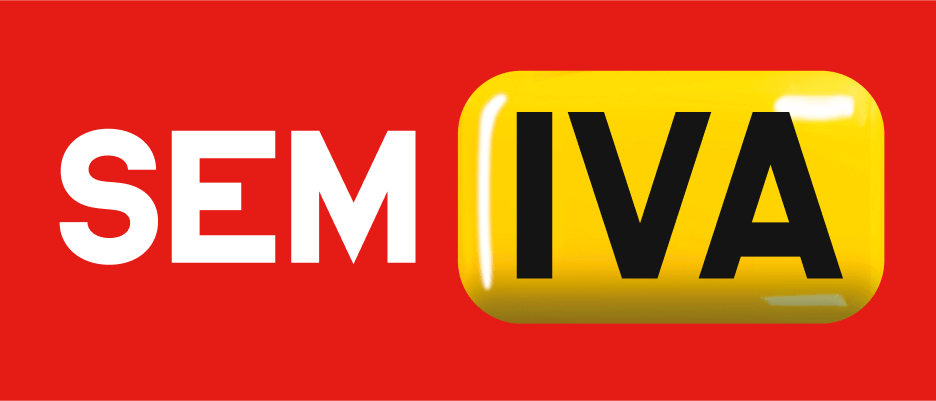 Os dias sem IVA terminaram, mas os descontos não.