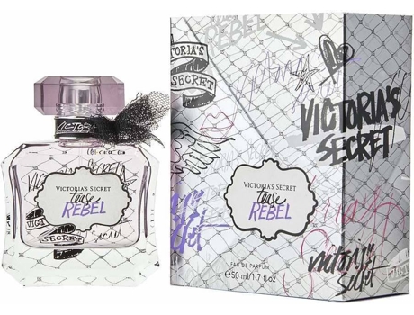 Perfume VICTORIAS SECRET Tease Rebel Eau de Parfum (50 ml)