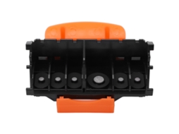 Cabezal De Impresión Qy6 0083 Para Mg6380 Mg7180 Ip8780 Repuesto Duradero Resistente