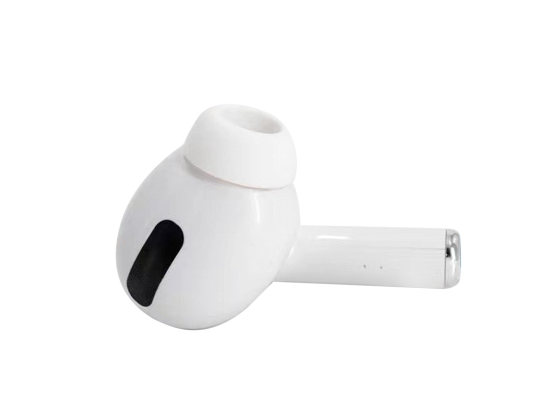 Alto-falante Bluetooth Portátil, Forma de Auricular, Som Hifi, 5w | S/MARCA