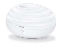 Difusor de Aroma BEURER LA20