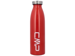Termo Oxara 500Ml Vermelhocmp