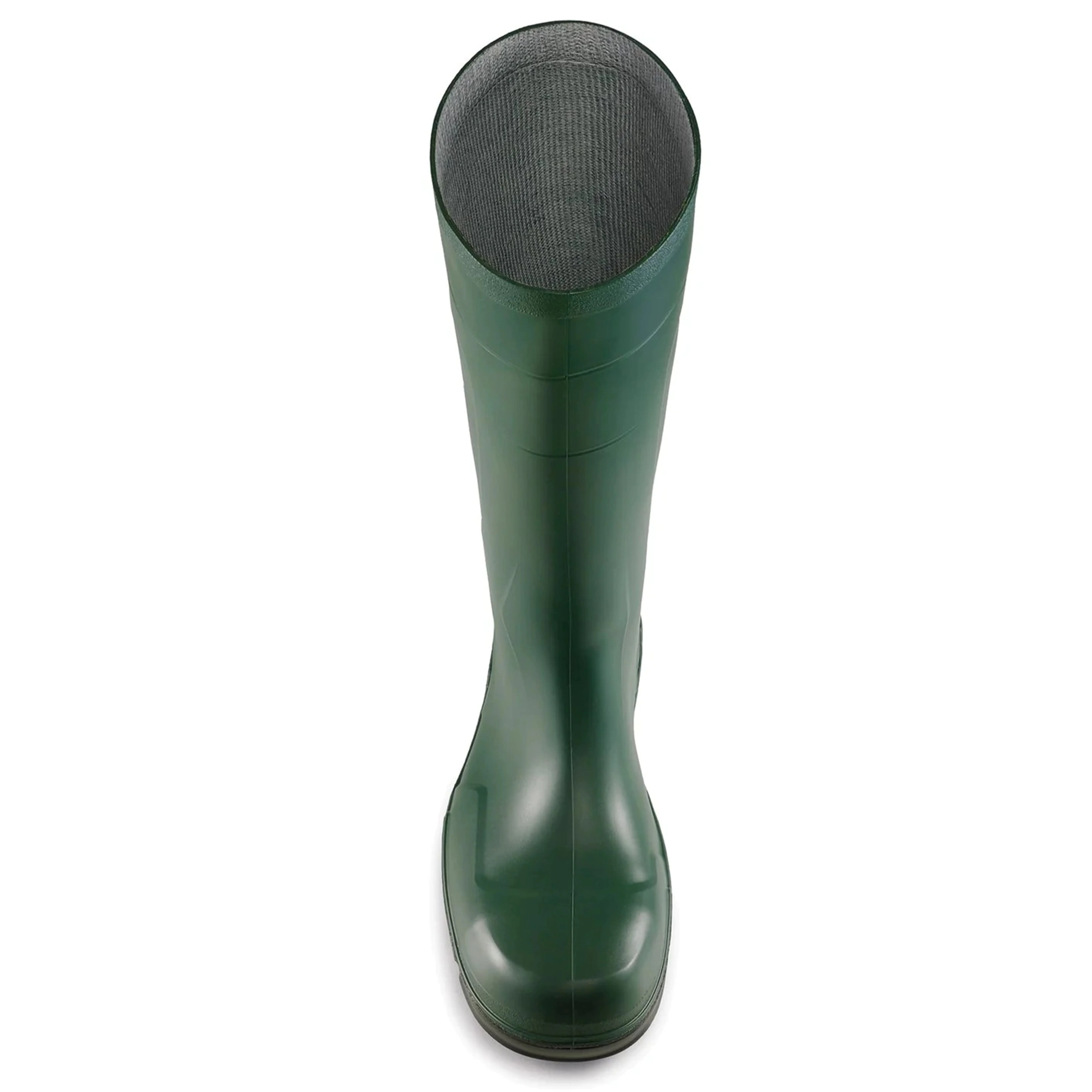 Galocha Impermeável DUNLOP DUNLOP Work-It Full Safety Heritage Green Verde
