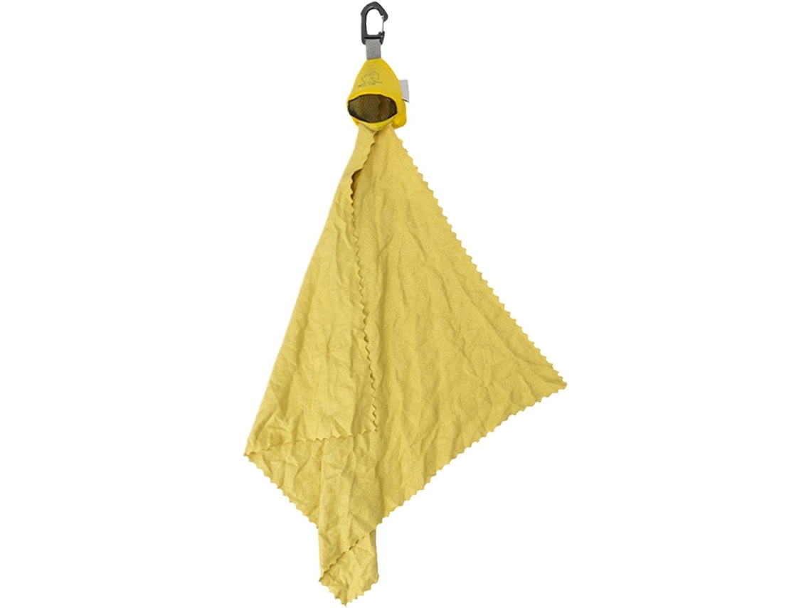 Toalha Com Capuz, Superabsorvente, Secagem Rápida De Secage Modelo 541