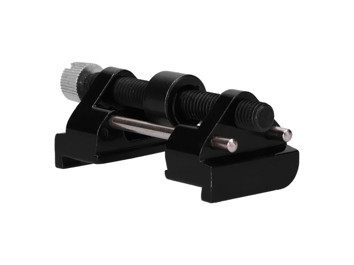 Laxiscreed Suporte De Afiagem Para Lâminas De Chisel E Plaina Com Ângulo Fixo Em Ferro Fundido