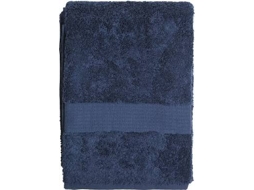 Toalha de Banho BODUM Towel 103500-322 (Algodão - 70x140cm)