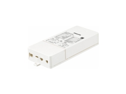 Driver Led Xitanium 50W Sh 0 3-1A 62V 230V I PHILIPS