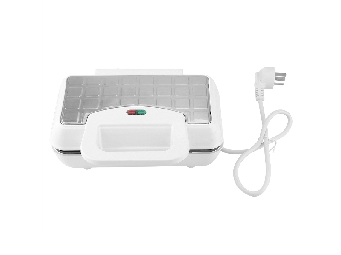 Laxiscreed Copo Espremedor Portátil E Liquidificador De Frutas, Recarregável Por Usb, 300ml
