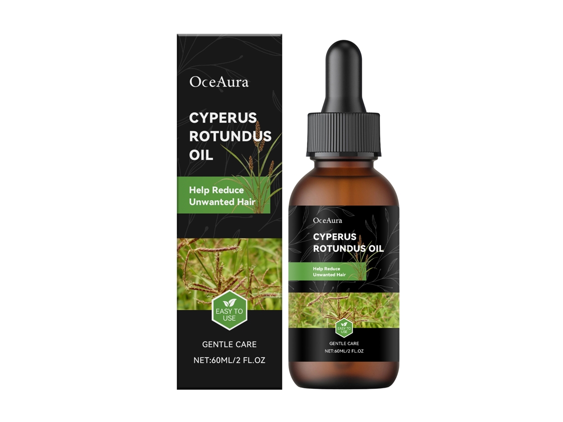 Oleum Corporis Oceaura: Tratamento de Hidratação e Nutrição para a Pele do Corpo LAXISCREED