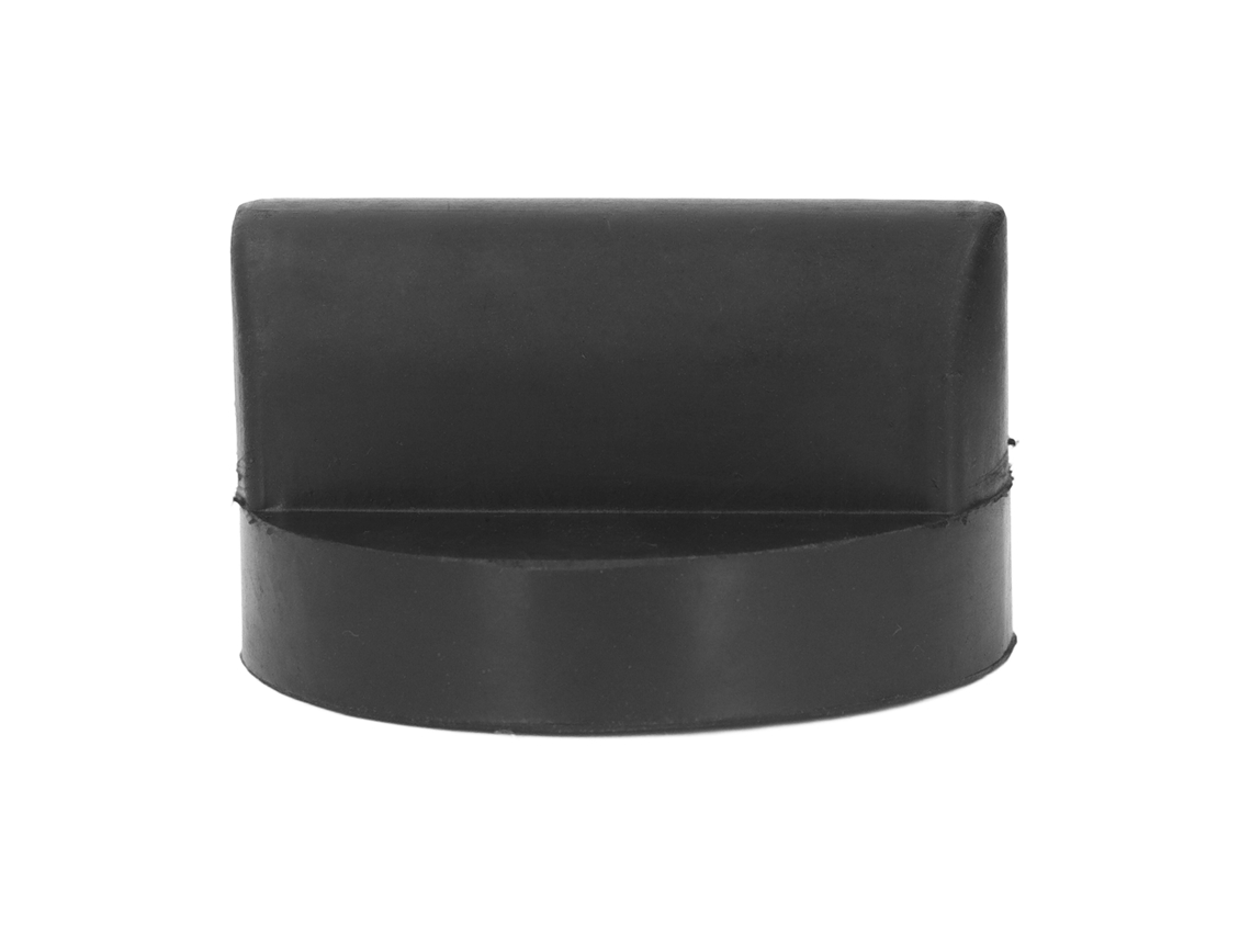 Adaptador De Borracha Para Gato Carro Protector De Chassi Para Tt Rs R8 A6 A7