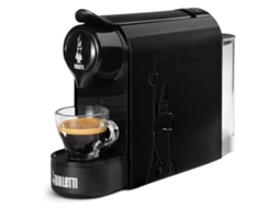 Máquina Espresso Bialetti 012900070/sc