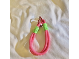 Pulseira De Tecido, Corrente Anti-perda Para Celular, Capa Para Celular, Cor Da Câmera, Alça Para Pendurar Celular, Pingente