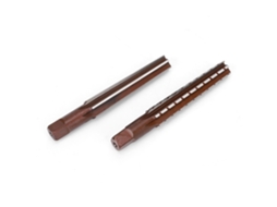 Broca de carboneto para pedra e cerâmica (brocas de parede e mármore)