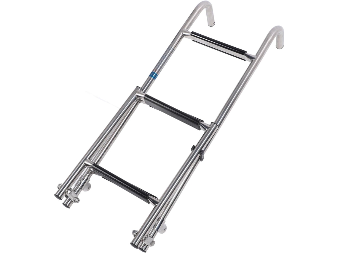 Support Couchette Pivotant SFUSHOS